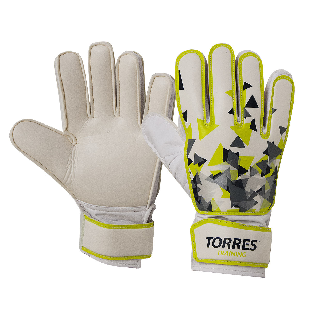 Perchatki-vrat-TORRES-Training-art-FG05214-10-r-10-2-mm-lateks-udl-manzh-belo-zeleno-seryj-1200x1200