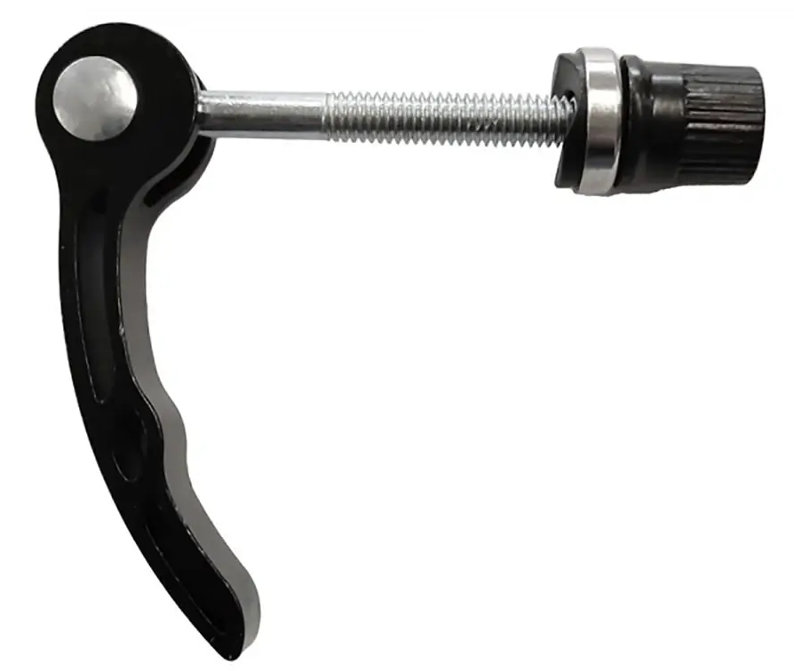 xTn_OggzEWWTW_s-LCzPv_gfbyXnU9vcrKWJwW93OyBfD5AuT9Or4x1PdP6j_nTw9ZiS-hwudJgLP6NIbnc-hWdV
