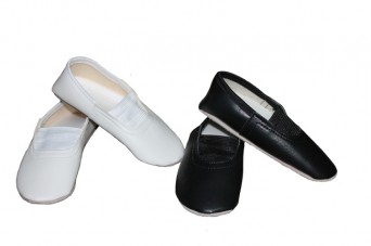 Черный 