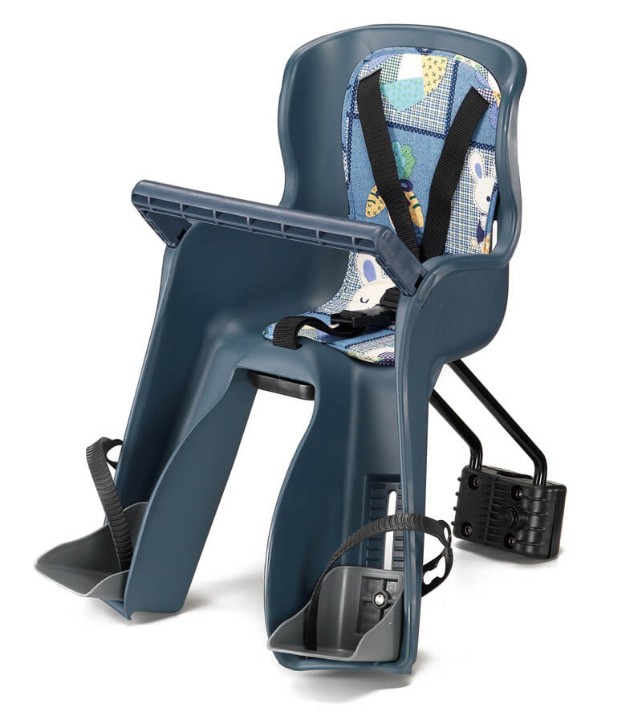 yc-699